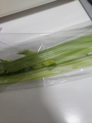 상품평 이미지