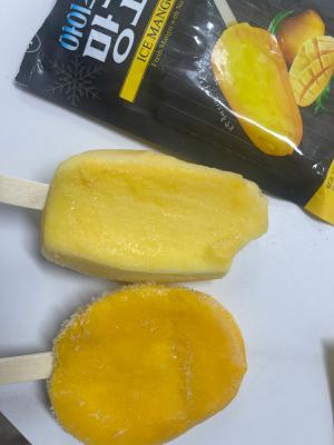상품평 이미지