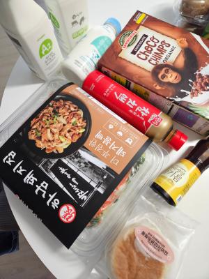 사진후기 대표 이미지
