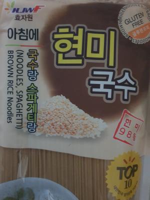 상품평 이미지