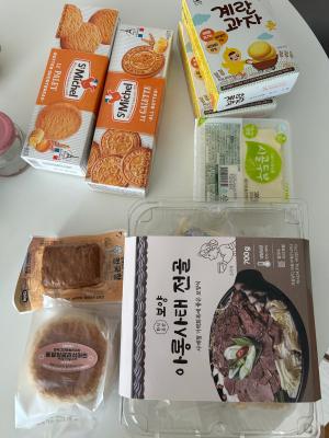 상품평 이미지