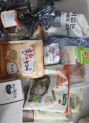 상품평 이미지