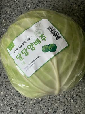 상품평 이미지