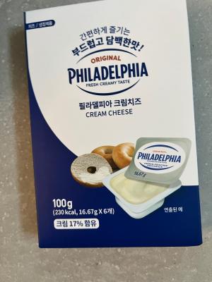 상품평 이미지