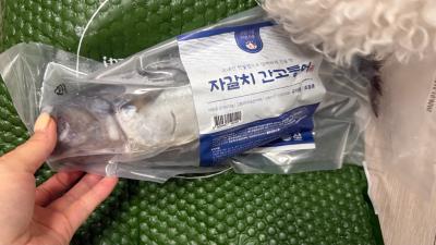 사진후기 대표 이미지