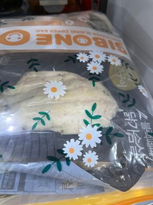 상품평 이미지