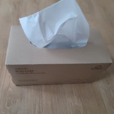 상품평 이미지