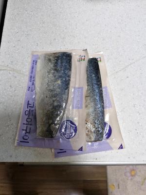 사진후기 대표 이미지
