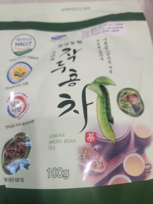 상품평 이미지