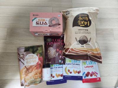 사진후기 대표 이미지