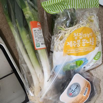 후기 이미지
