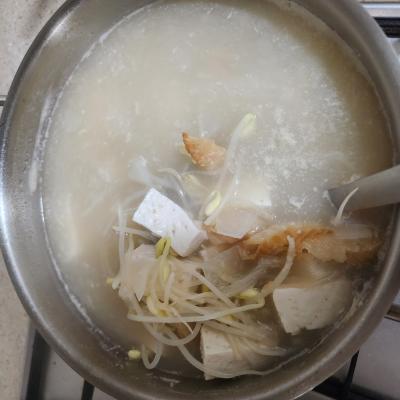 후기 이미지