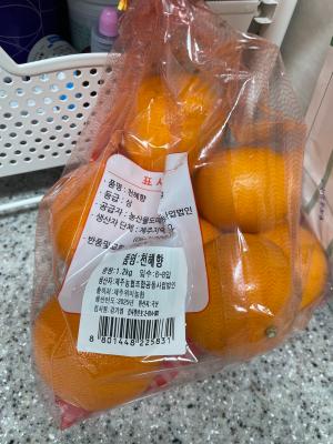 상품평 이미지