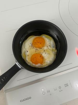 상품평 이미지