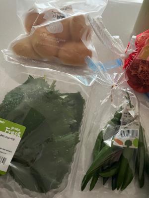 사진후기 대표 이미지