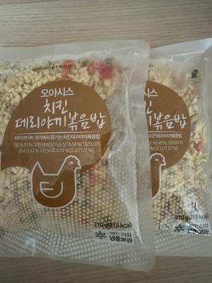 상품평 이미지