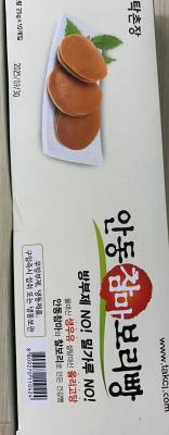 사진후기 대표 이미지