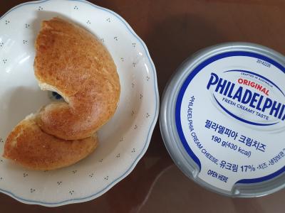 상품평 이미지