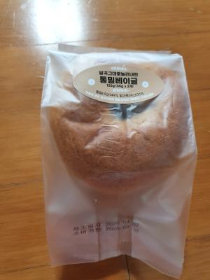 사진후기 대표 이미지