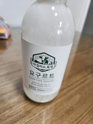 상품평 이미지