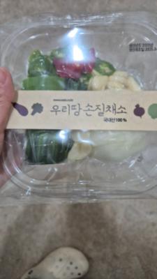 상품평 이미지