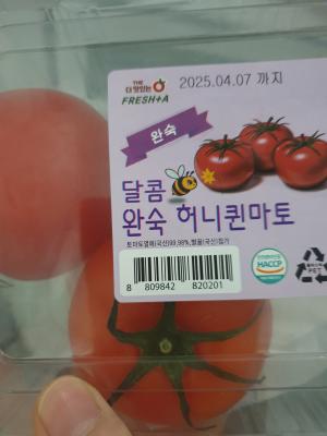 사진후기 대표 이미지