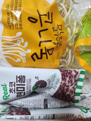 상품평 이미지