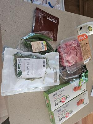 사진후기 대표 이미지
