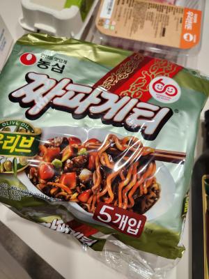사진후기 대표 이미지