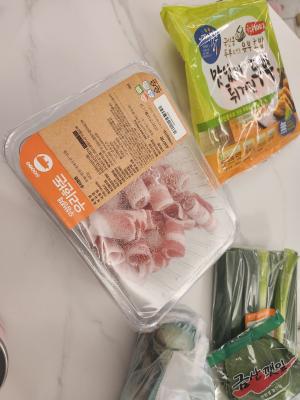 구매후기 사진