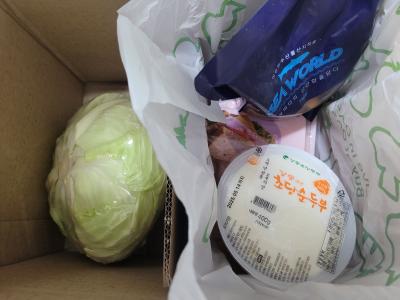 구매후기 사진