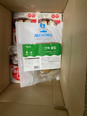 상품평 이미지