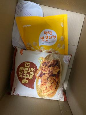 사진후기 대표 이미지