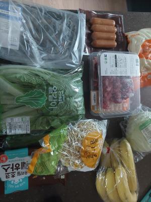 구매후기 사진