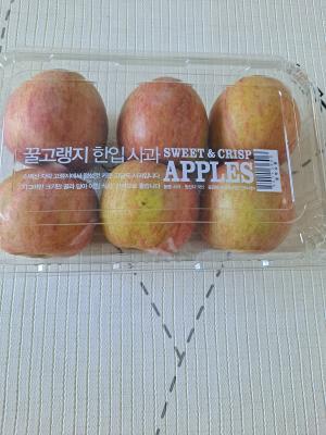상품평 이미지