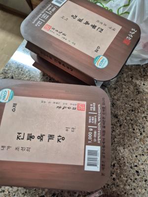 사진후기 대표 이미지