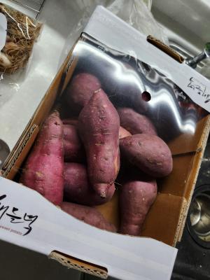 사진후기 대표 이미지