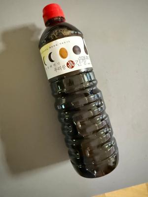 사진후기 대표 이미지
