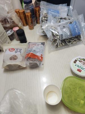 사진후기 대표 이미지