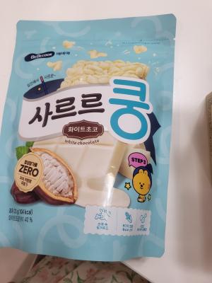 사진후기 대표 이미지