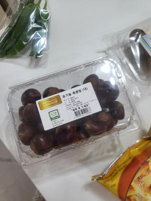 구매후기 사진