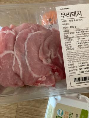사진후기 대표 이미지