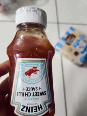 사진후기 대표 이미지