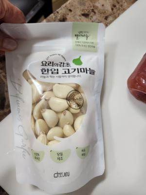 사진후기 대표 이미지