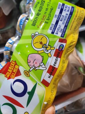 구매후기 사진