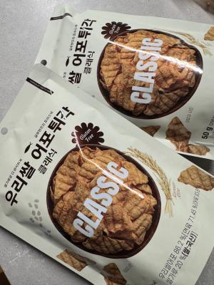 사진후기 대표 이미지