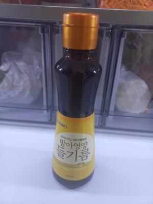 사진후기 대표 이미지