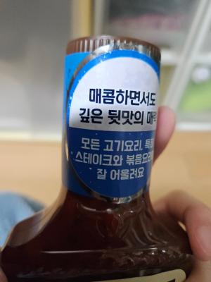사진후기 대표 이미지