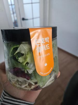사진후기 대표 이미지