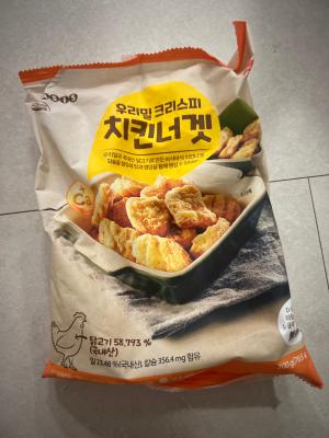사진후기 대표 이미지